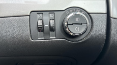 Vauxhall Mokka 1.4T Exclusiv 5dr Petrol Hatchback